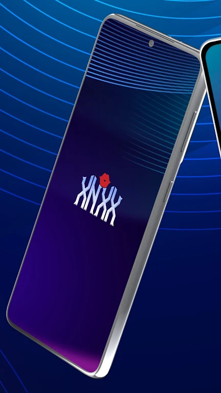 хпхx app ဖန်သားပြင်ဓာတ်ပုံ 1