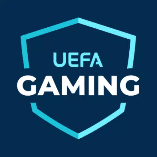 UEFA Gaming