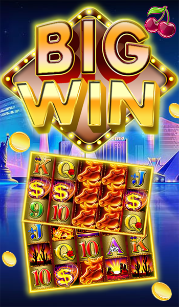 777 Online Casino Pagcor Slots应用截图第2张