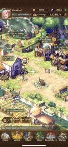 isekai: ชีวิตช้า - วิธีเพิ่มรายได้ของคุณ