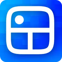 图库:照片编辑器,拼贴画