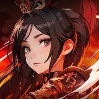 Three Kingdoms: Idle Chronicle