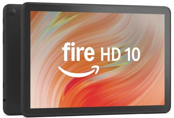 Amazon Fire Tablet: La Alternativa Económica al iPad