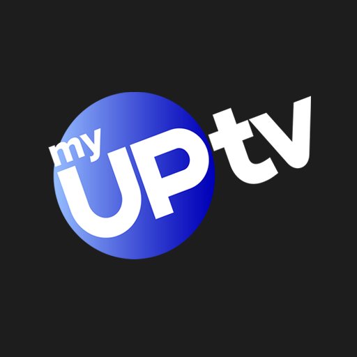 UpTV