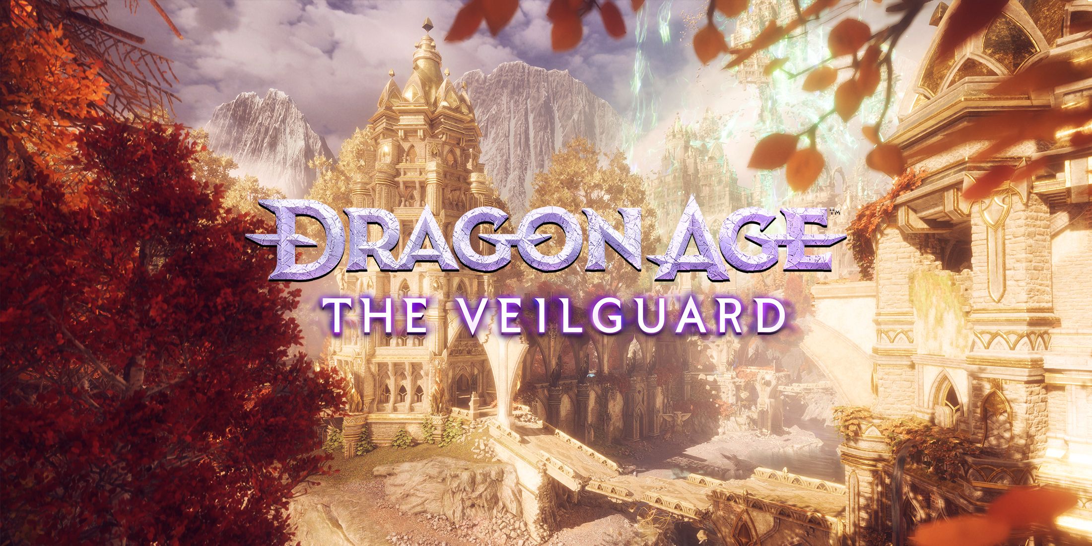 Dragon Age: The Veilguard onthult meer details over de klassen en facties van het spel