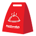 Netfoodish: Food Delivery