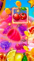 Sweet Fruity Bonanza Screenshot 3