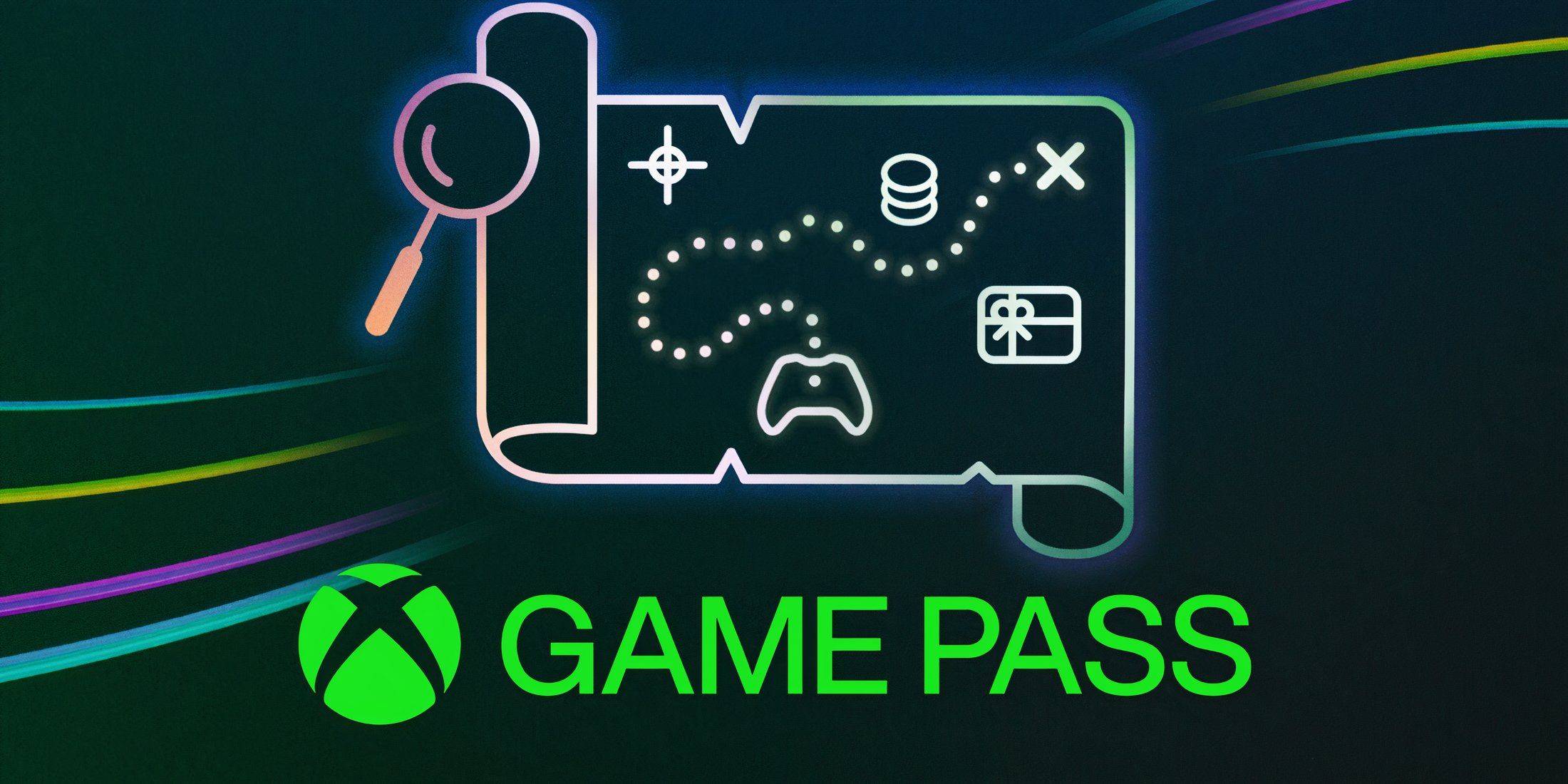 Xbox Wprowadzamy poważną modernizację systemu bonusów Game Pass