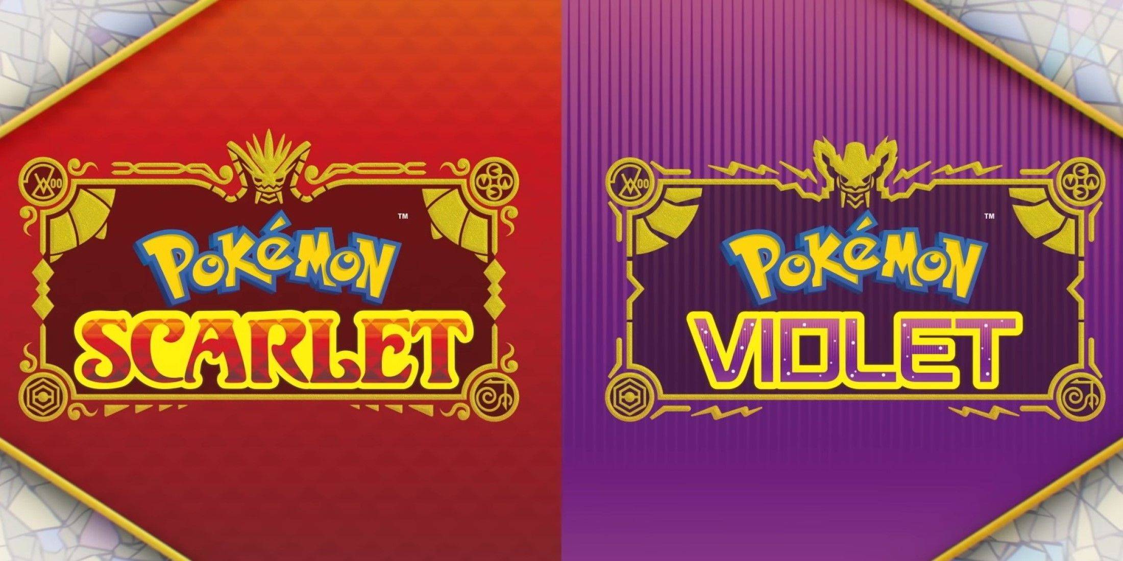 Pokemon Scarlet ve Violet, Yılan Kitlesel Salgını Etkinliğine Ev Sahipliği Yapıyor