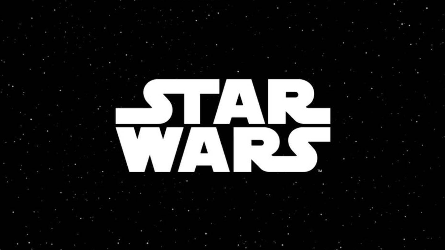 Respiwn, bit reattore per svelare il nuovo gioco tattico di Star Wars 19 aprile
