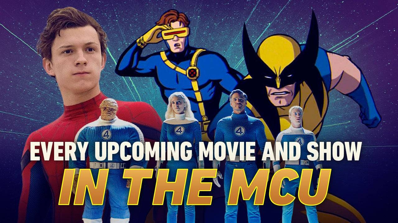 Vingadores: JOOMSDAY - Um confronto secreto com X -Men?