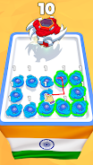 Merge Master: Spinner Games Screenshot 0