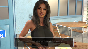 Office Perks – New Version 0.0.5.2 [Amomynous Games] Screenshot 2