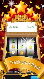 Slot Machine Seven Screenshot 1