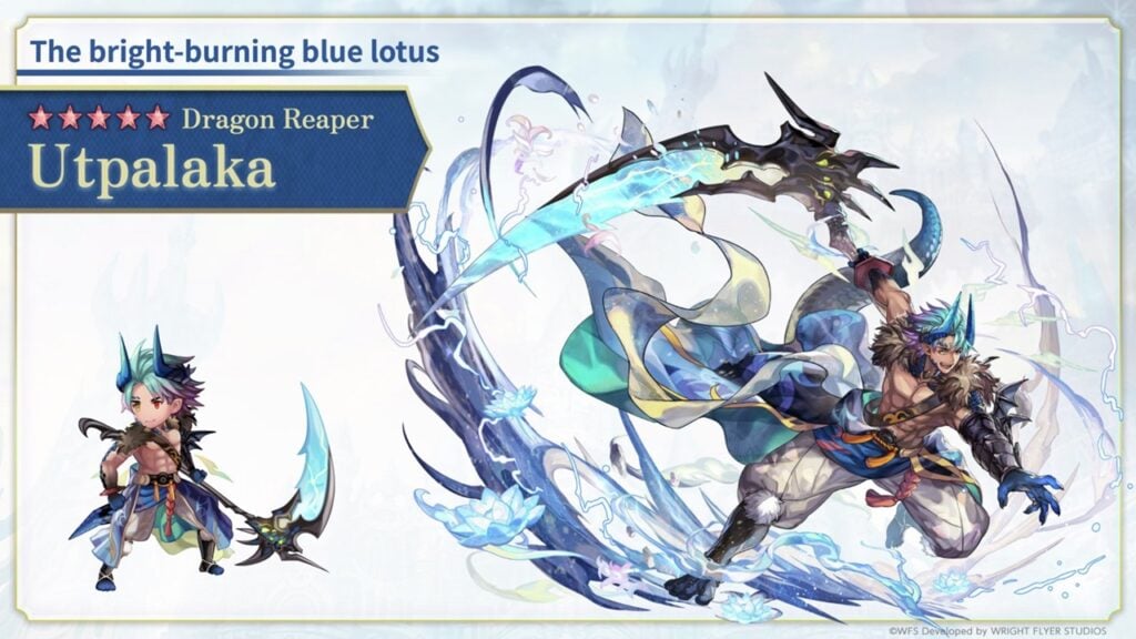 또 다른 Eden 업데이트 3.8.20 : Chronos Stones Galore!