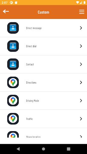 Quick Shortcut Maker應用截圖第1張