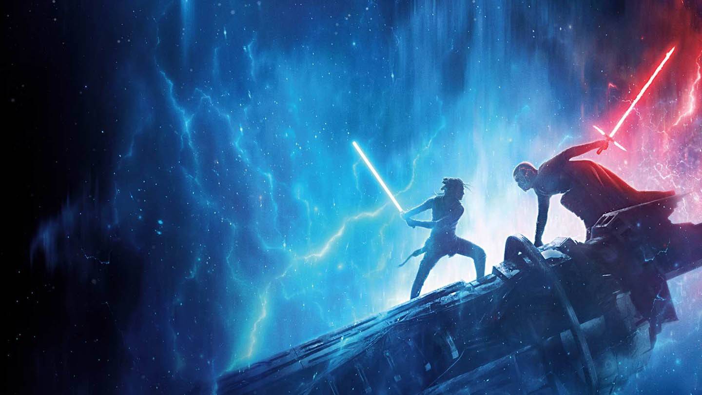 Bumalik si Daisy Ridley bilang Rey sa Star Wars: New Jedi Order - Ano ang Alam Namin Sa Ngayon