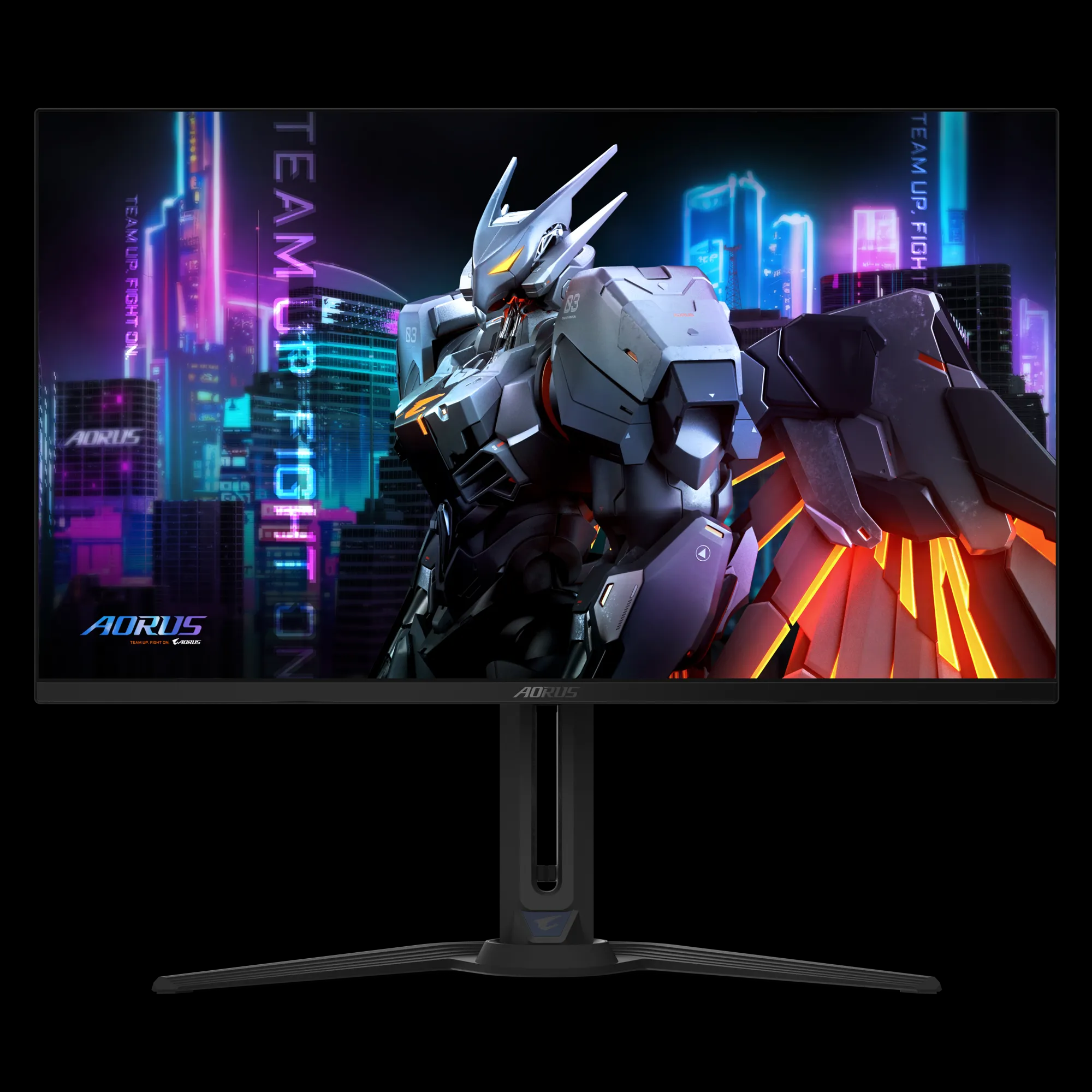 Top Freesync Monitors: 2025