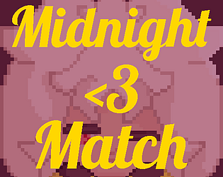 Midnight Match