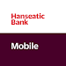 Hanseatic Bank Mobile