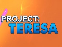 Project:Teresa