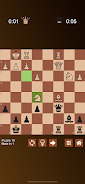 Chess Game - Chess Puzzle 스크린샷 3