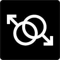 Qboyss: Gay Chat & Video Dating App