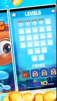Fishing 2 스크린샷 1
