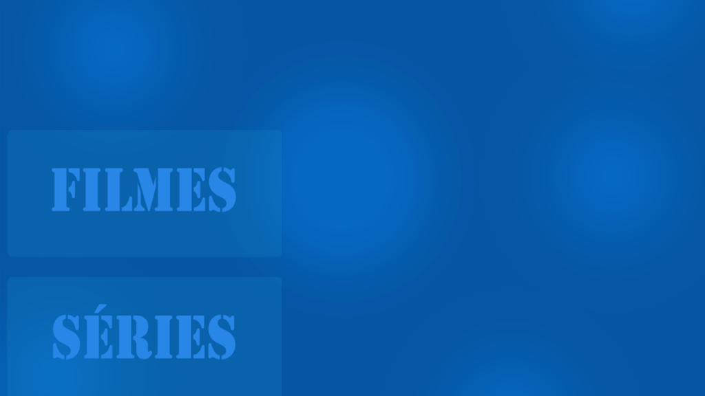 Tugaflix App应用截图第3张