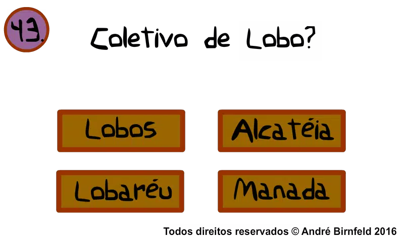 Genius Quiz Reverse Скриншот 3