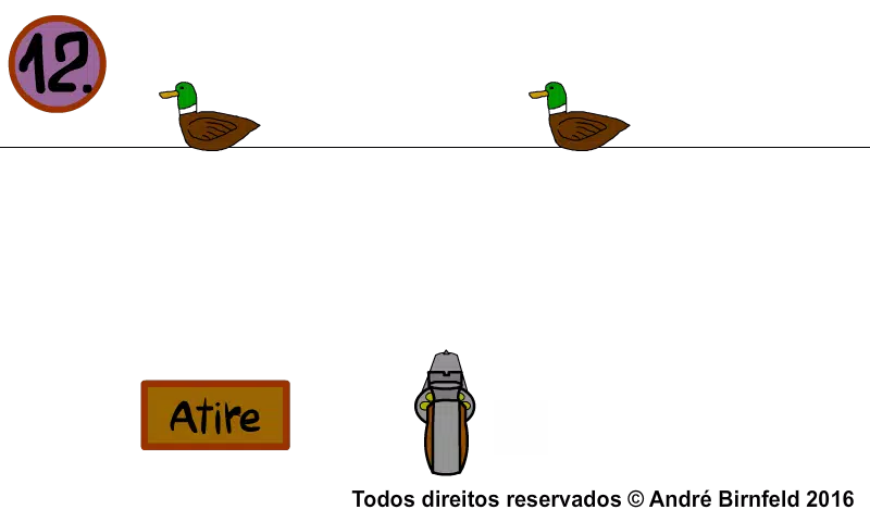 Genius Quiz 10 Captura de tela 1