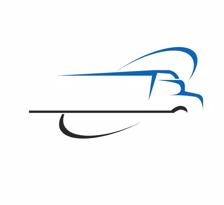 Car Logo Maker Ekran Görüntüsü 3