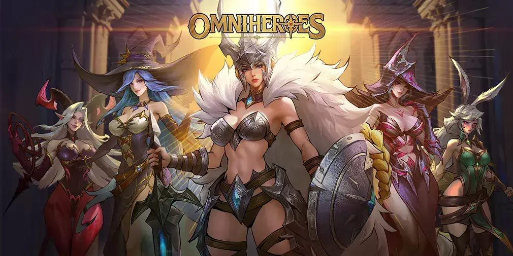 Omnihereoes Combat Mastery: Strategie chiave per vincere battaglie