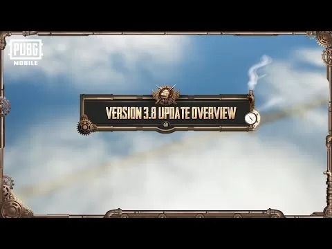 YT