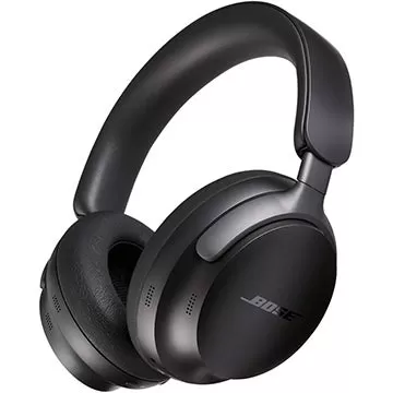 Bose QuietComfort Ultra: Últimas Horas del Prime Day