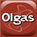 Olga's