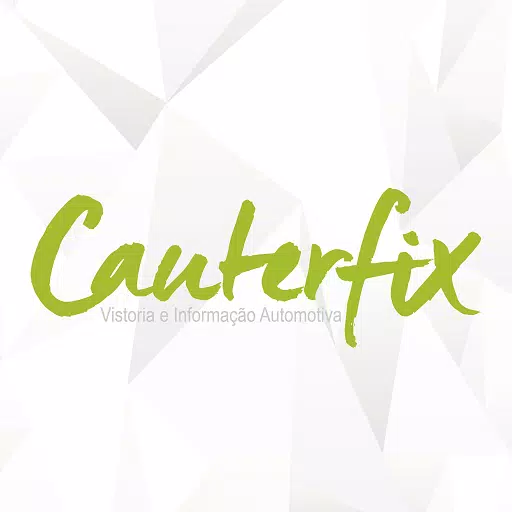 Cauterfix Vistorias Premium