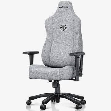 Nowe krzesło do gier Andaseat w przedsprzedaży: 199 USD