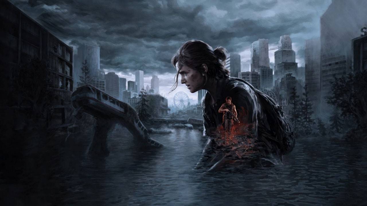¿Habrá The Last of Us 3?