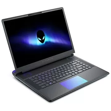 Alienware Area-51 Gaming-Laptops zum ersten Mal Rabatt