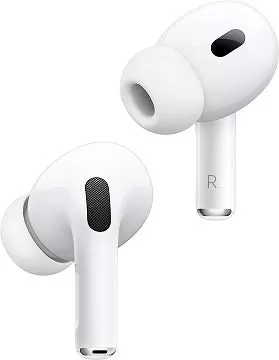 Offres Prime Day sur les Apple AirPods : Dernier Jour