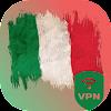 Italy vpn