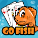 Go Fish: The Card Game for All