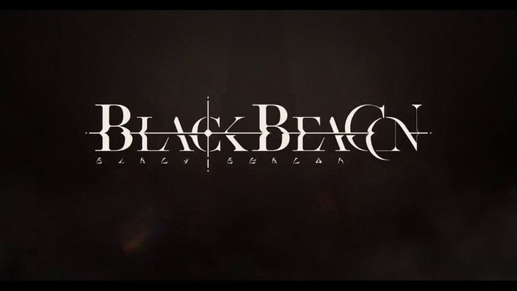 Black Beacon: Petsa ng Paglabas at Oras na isiniwalat