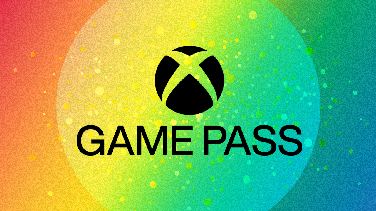 Microsoft, Xbox Game Pass Şubat 2025 Wave 1 serisini duyurdu