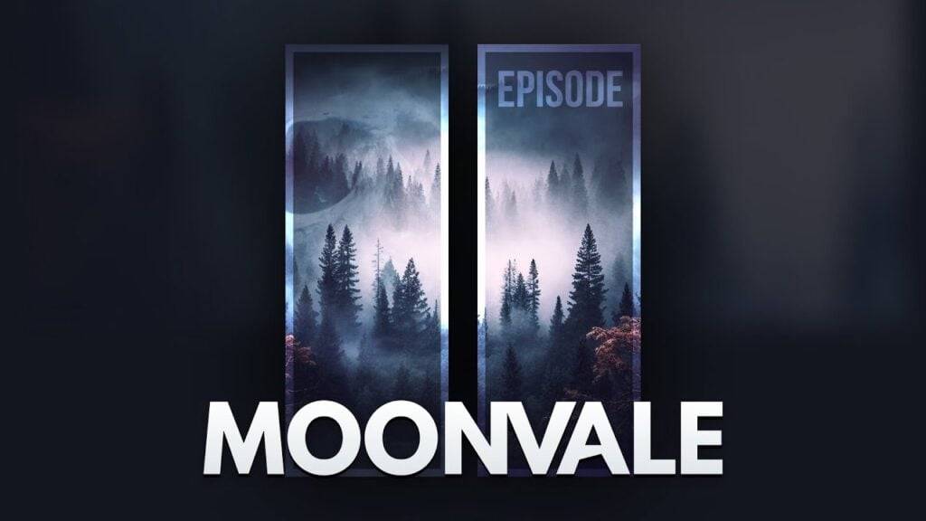 Moonvale startet Episode 2 mit Verbesserungen