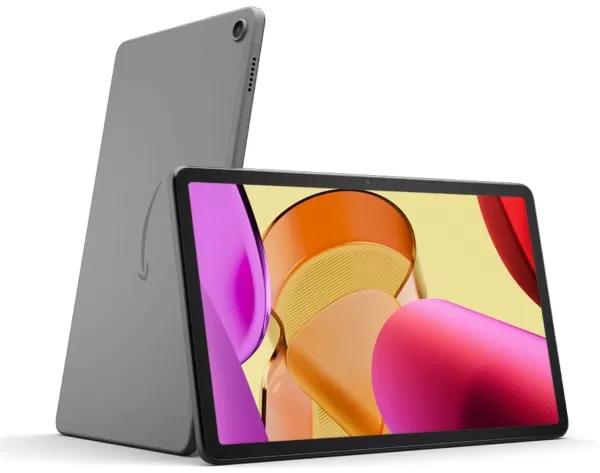 Amazon Fire Max 11