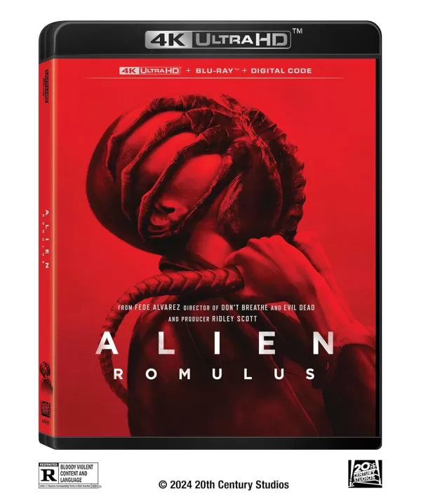 Capa da trilogia De Volta Para o Futuro
