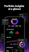 Delta Investment Tracker স্ক্রিনশট 2