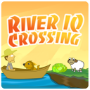 River Crossing IQ